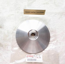 Gaine d'embrayage fixe primaire OEM Yamaha 5B4-17611-00 Rhino 700 YXR700F 200...