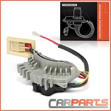 Régulateurs Ventilateur