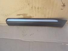 baguette enjoliveurs d aile avant droite bmw e32