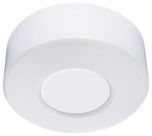 Capteur micro ondes - À, ip20