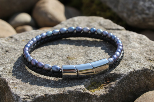 Bracelet fred bennett - fred,