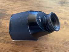 Accessoire Hasselblad, Viseur à prisme NC-2 52027 prism finder V 500 501 503 CM#