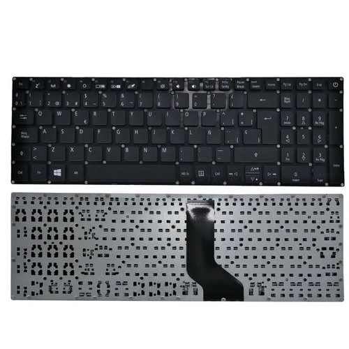 Clavier pour ordinateur - pour,