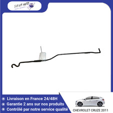 🇫🇷 BEQUILLE CAPOT