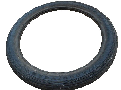 Nos goodyear sport rib mh90 - rib, mh90-21