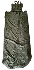 Duvet sac de couchage - /,