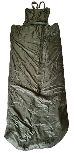 Duvet sac de couchage - duvet, /
