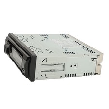 Car Radio Stereo DVD Player HD