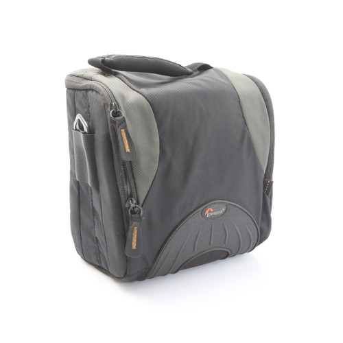 Lowepro apex 140 - sac, À