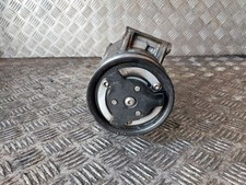 Compresseur de climatisation -