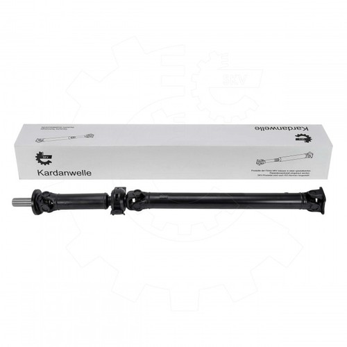 Pour mitsubishi l200 triton - pour,