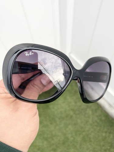 New ray ban - ray,