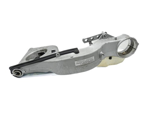 Bras oscillant honda - (honda, vfr