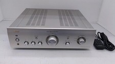 Amplificateur intégré Denon PMA-1500AE 70W + 70W stéréo Hi-Fi d'occasion