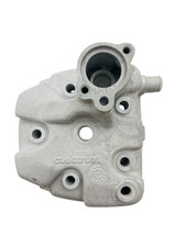 Testa Cagiva Mito 125 Ev 00 -