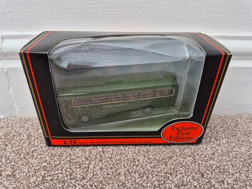 Efe aec rf - aec,