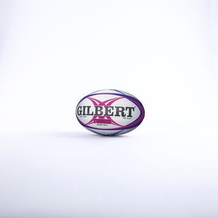 Ballon rugby entrainement - ballon, d'entrainement