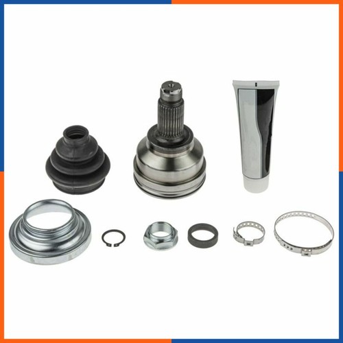 Joint kit extérieur - , pour