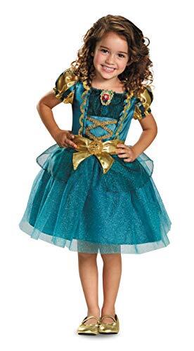 Disguise disney princess - disguise,