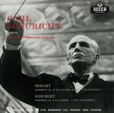 Mozart : Symphony No. 35