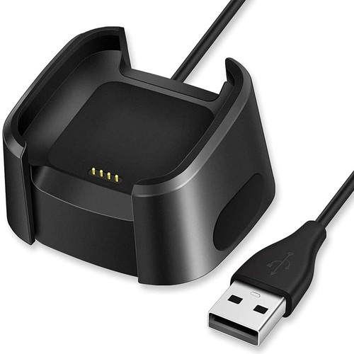 Chargeur pour montre fitbit - chargeur,