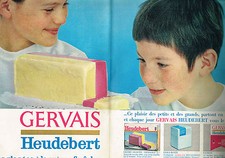 PUBLICITE ADVERTISING 104