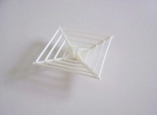 PLAYMOBIL (R2173) MAISON