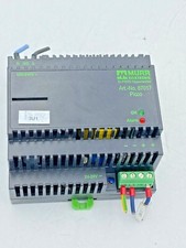 Murr Électronique Picco Alimentation à Découpage En : 110-230VAC Out: 24-28VDC