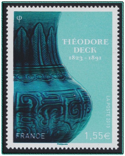 2013 france 4797 art - 2013,
