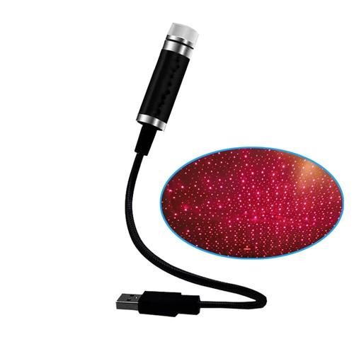 D30 lumière ambiance - d30,