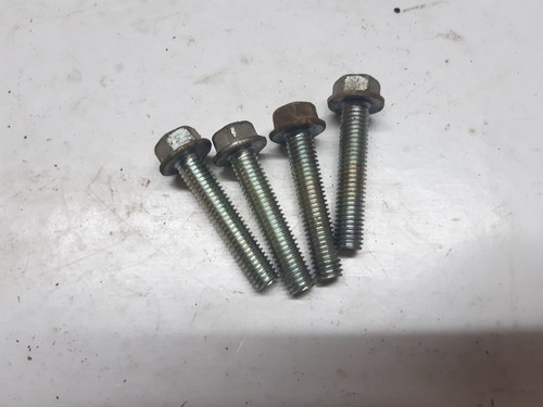Vis culasse moteur - de, de