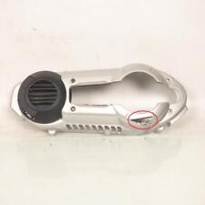 Cache carter de transmission origine pour Scooter Piaggio 500 X9 Evolution 2004