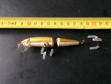 RAPALA 1 leurre de pêche