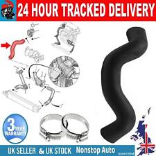 Turbo Refroidisseur Tuyau Pour