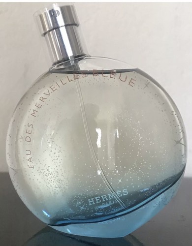 Eau toilette 100 - 100, des