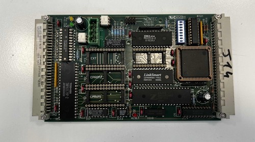 Cpu 222 cpu222 - cpu, 2022707