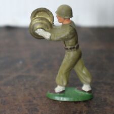 figurine STARLUX SOLDAT ARMEE