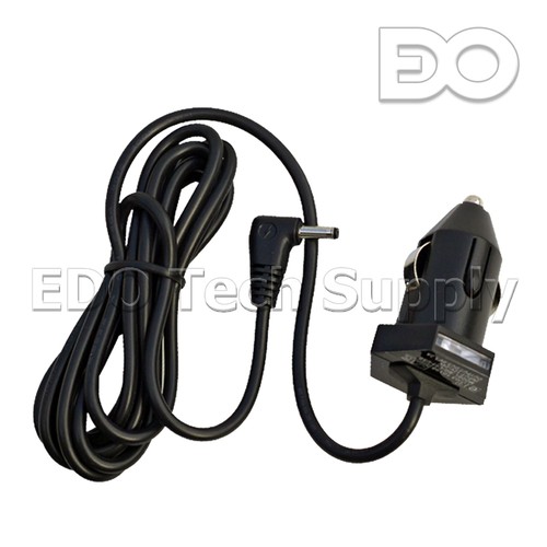 Alimentation adaptateur - alimentation,