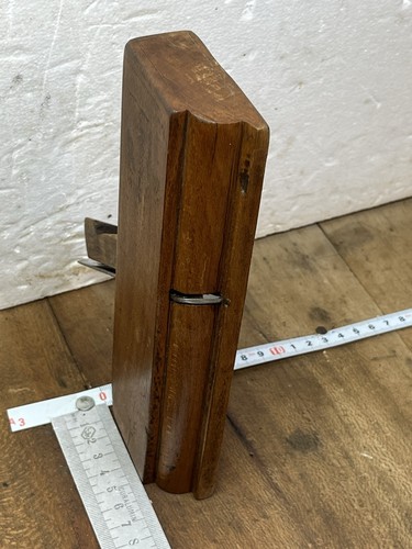 Rabot guillaume bouvet outil - bouvet,