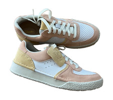 Clarks Craftcup Escarpins