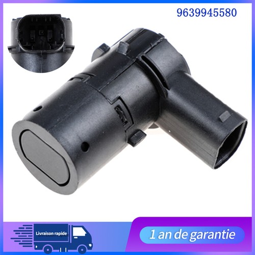 Capteur recul 659001 - capteur,