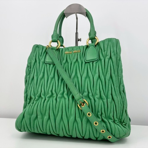 Sac fourre tout bandoulière - sac,