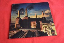 PINK FLOYD - Animals - 1979 France LP