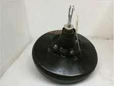 Servo-frein occasion RENAULT