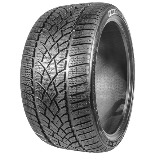 Dunlop pneu hiver 205 16 - hiver, 205/55