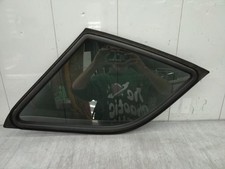 Custode arriere droit MERCEDES