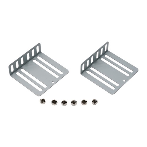 Kit accessoires - kit, d'accessoires