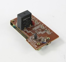 Platine Originale TW-16 94V-I