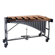 Vibraphone Bergerault BV30G