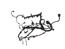 Faisceau de câbles moteur Jeu